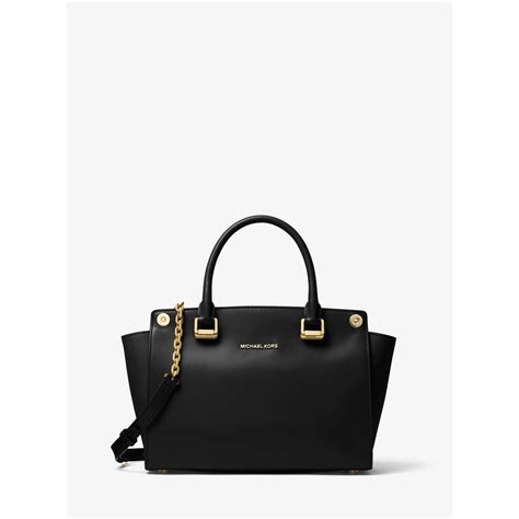 selma 3 in 1 michael kors|MICHAEL Michael Kors Selma 3.